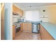 2 Longford Crescent, Acacia Ridge QLD 4110