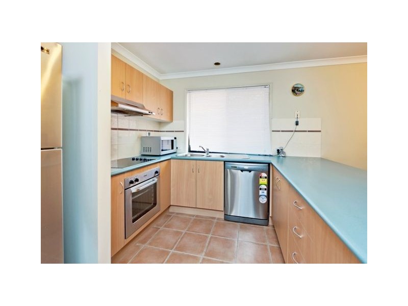2 Longford Crescent, Acacia Ridge QLD 4110
