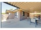 2 Longford Crescent, Acacia Ridge QLD 4110
