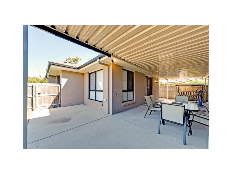 2 Longford Crescent, Acacia Ridge QLD 4110