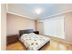 2 Longford Crescent, Acacia Ridge QLD 4110
