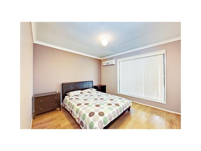 2 Longford Crescent, Acacia Ridge QLD 4110
