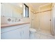 2 Longford Crescent, Acacia Ridge QLD 4110