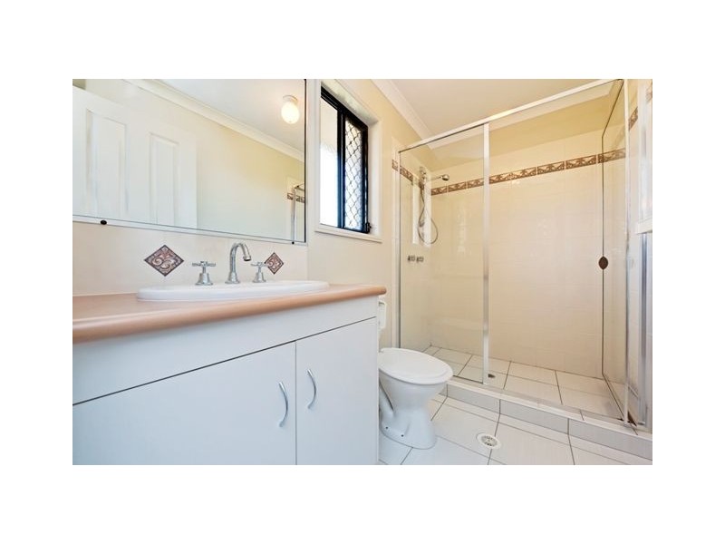 2 Longford Crescent, Acacia Ridge QLD 4110