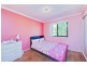 2 Longford Crescent, Acacia Ridge QLD 4110
