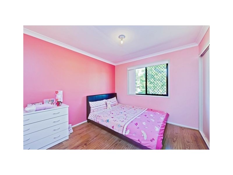 2 Longford Crescent, Acacia Ridge QLD 4110