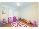 2 Longford Crescent, Acacia Ridge QLD 4110