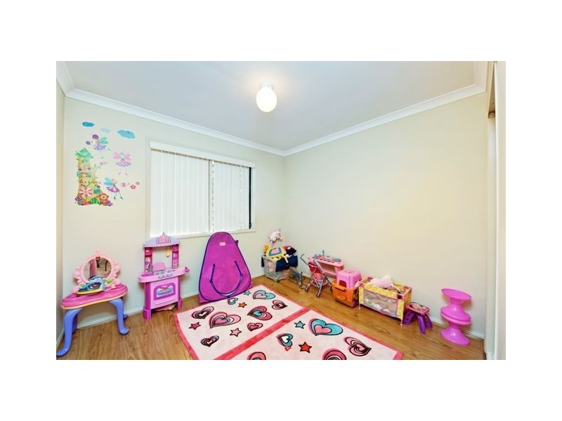 2 Longford Crescent, Acacia Ridge QLD 4110