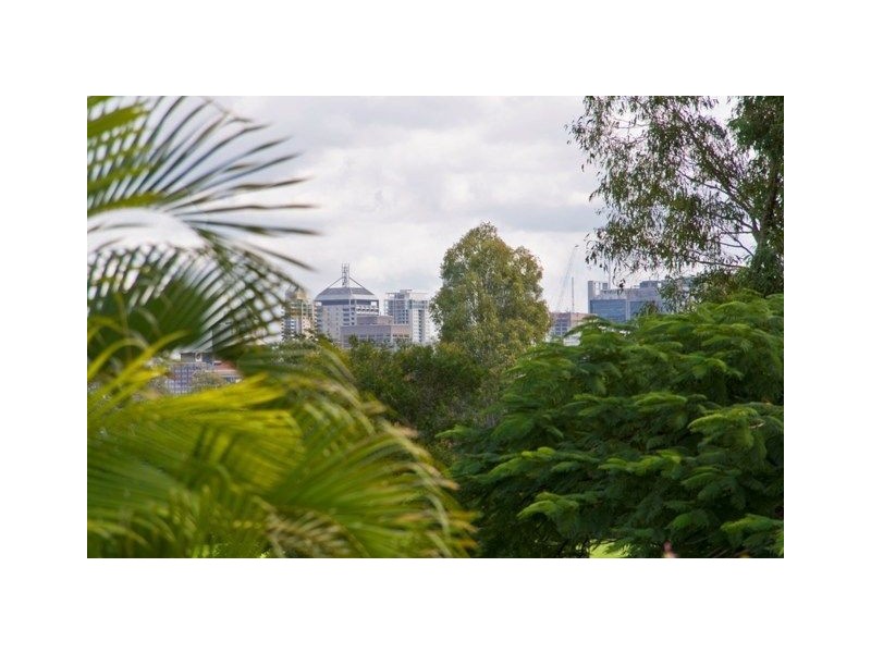 8/13 Vectis Street, Norman Park QLD 4170