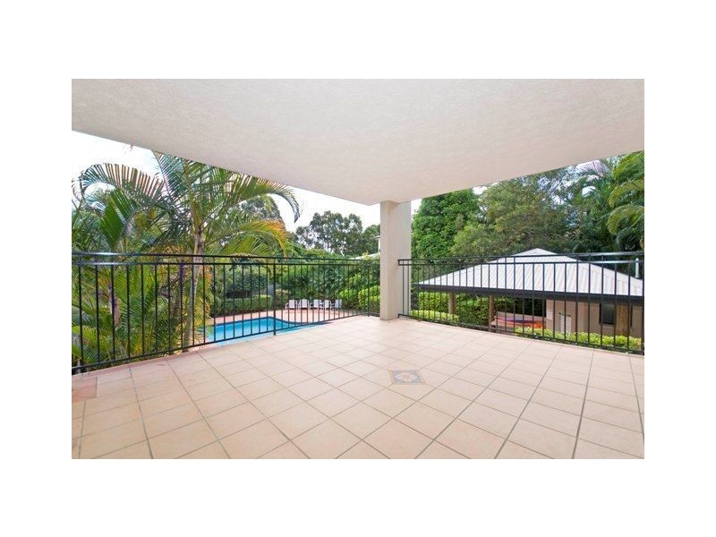 8/13 Vectis Street, Norman Park QLD 4170