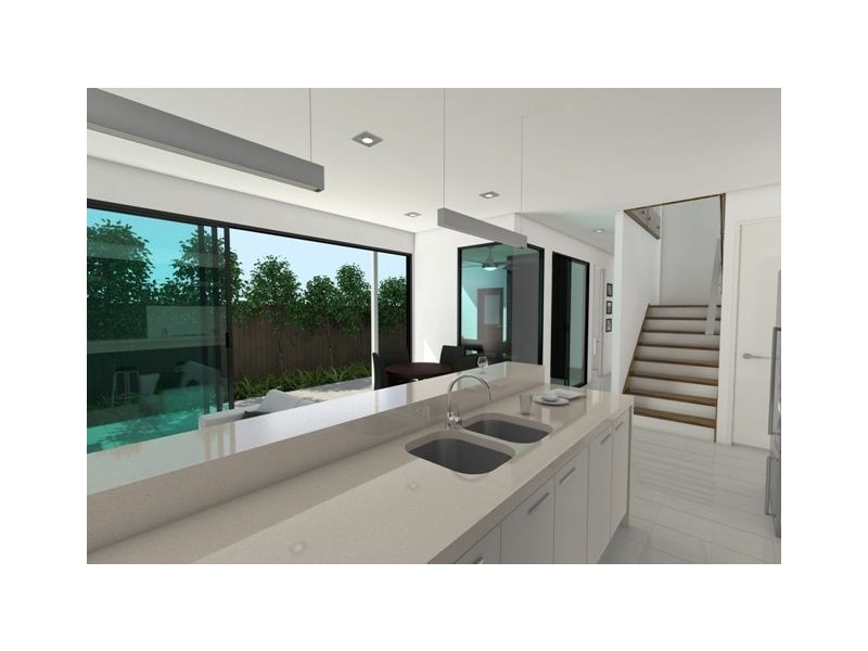 1/234 Riding Road, Balmoral QLD 4171