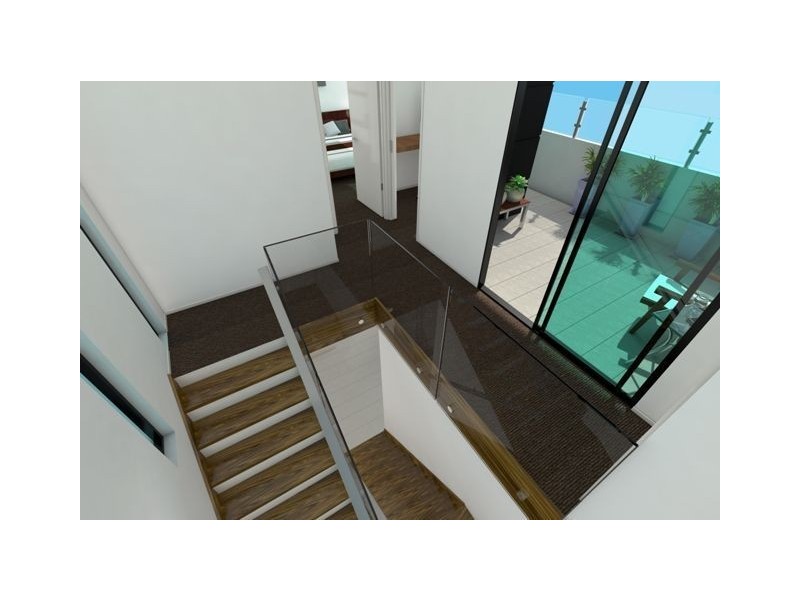 1/234 Riding Road, Balmoral QLD 4171