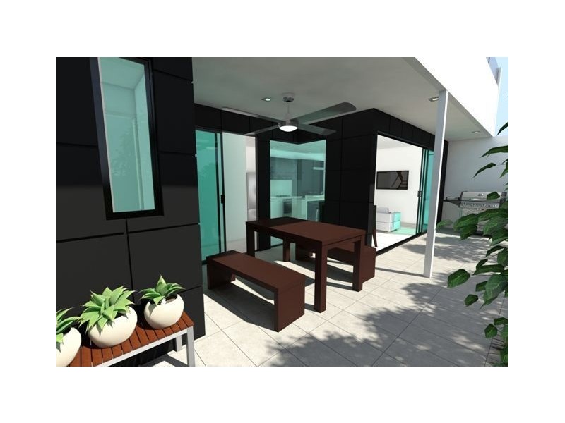 1/234 Riding Road, Balmoral QLD 4171