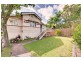 26 Halland Terrace, Camp Hill QLD 4152