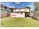 26 Halland Terrace, Camp Hill QLD 4152