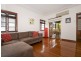 30 Wylie Avenue, Coorparoo QLD 4151