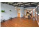 30 Wylie Avenue, Coorparoo QLD 4151