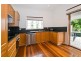 30 Wylie Avenue, Coorparoo QLD 4151