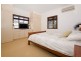 30 Wylie Avenue, Coorparoo QLD 4151
