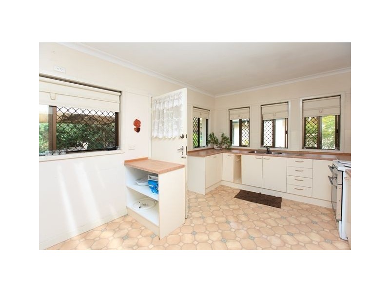 48 Buena Vista Avenue, Coorparoo QLD 4151