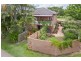 132 Barrack Road, Cannon Hill QLD 4170