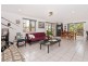 132 Barrack Road, Cannon Hill QLD 4170