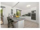 132 Barrack Road, Cannon Hill QLD 4170