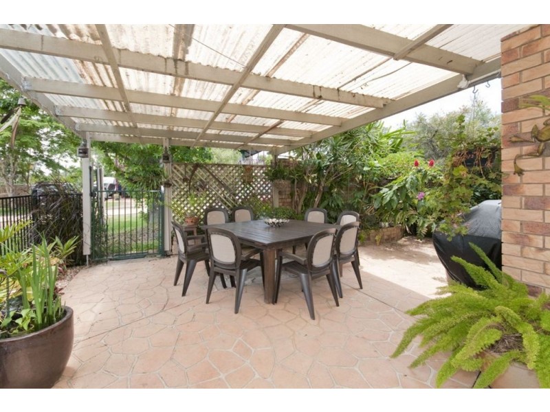 132 Barrack Road, Cannon Hill QLD 4170