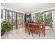 132 Barrack Road, Cannon Hill QLD 4170