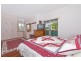 132 Barrack Road, Cannon Hill QLD 4170