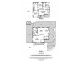 132 Barrack Road, Cannon Hill QLD 4170