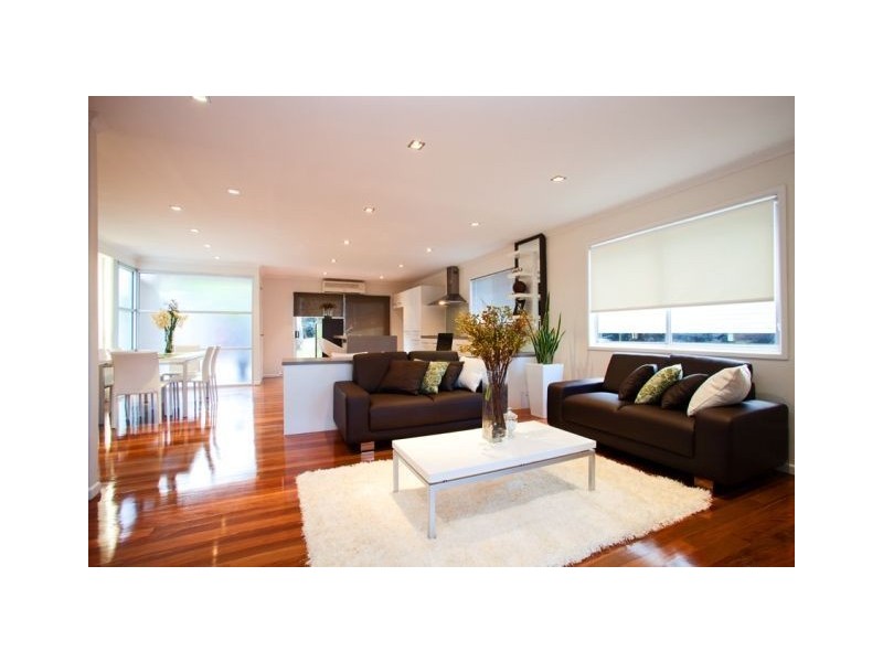 5 Dodwell Street, Holland Park West QLD 4121