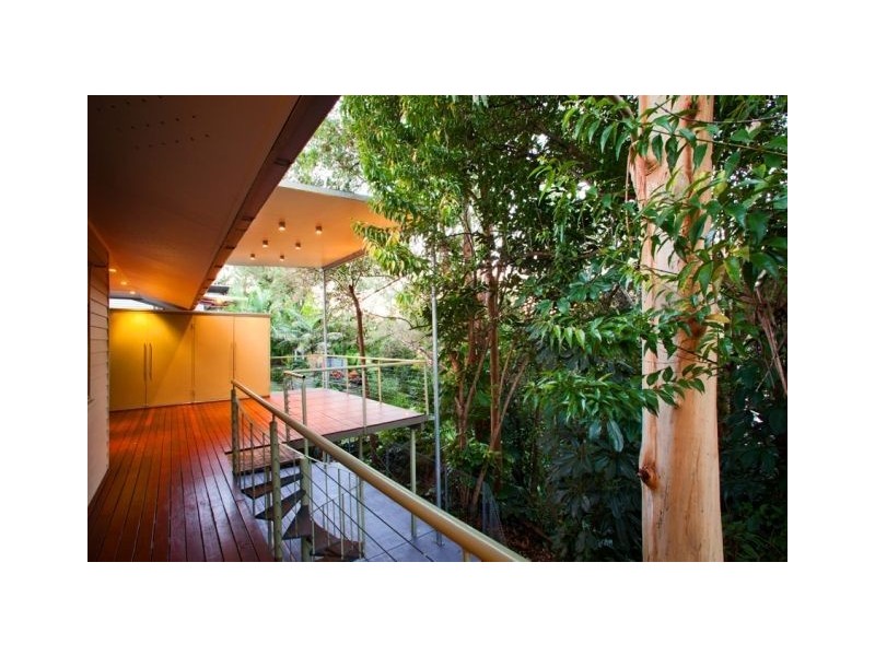 5 Dodwell Street, Holland Park West QLD 4121