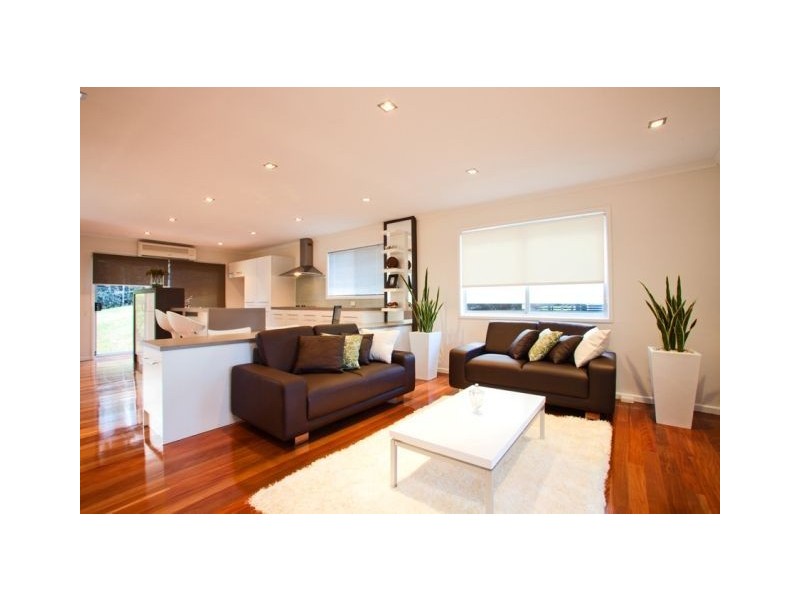 5 Dodwell Street, Holland Park West QLD 4121