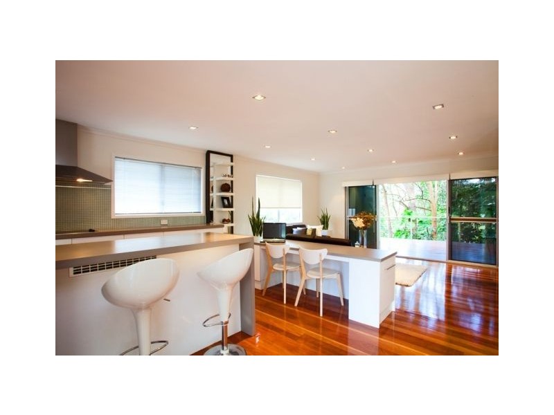 5 Dodwell Street, Holland Park West QLD 4121