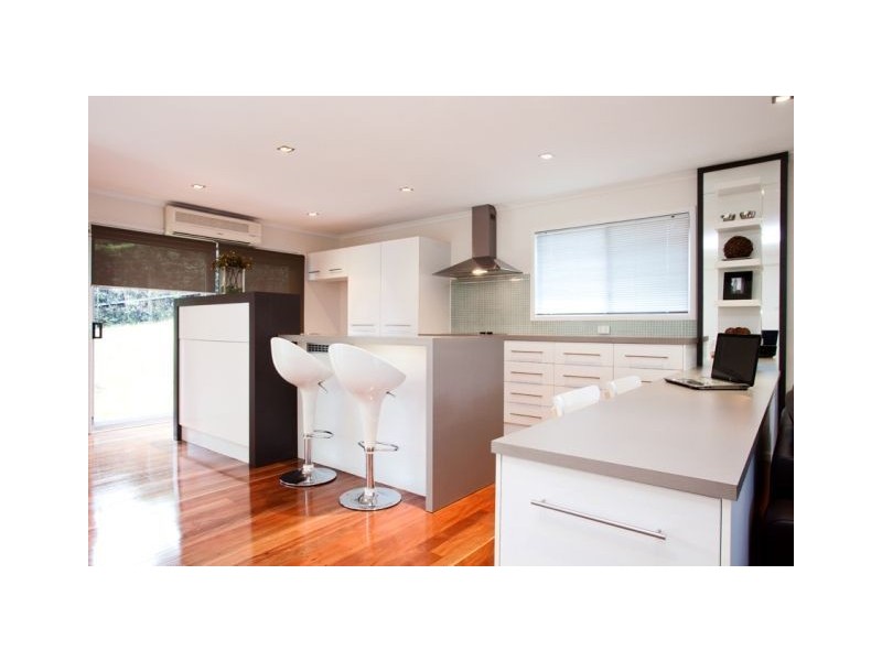 5 Dodwell Street, Holland Park West QLD 4121