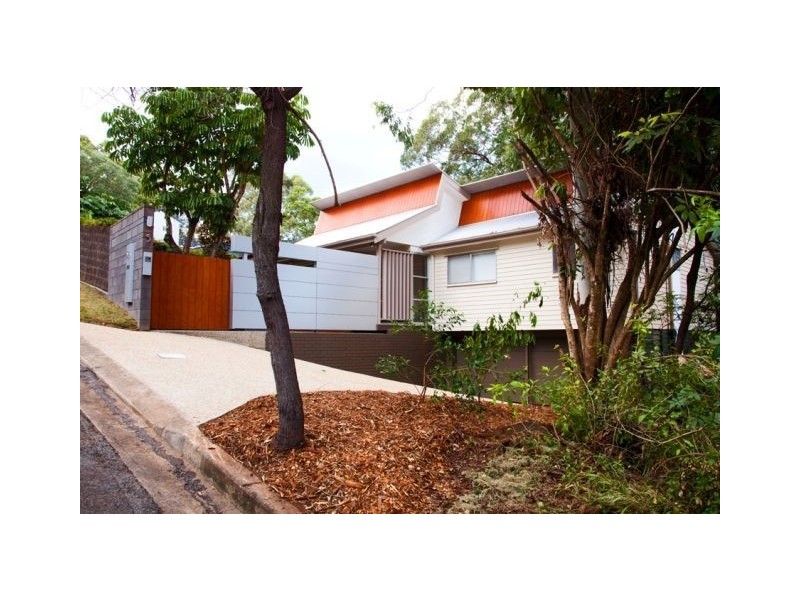 5 Dodwell Street, Holland Park West QLD 4121