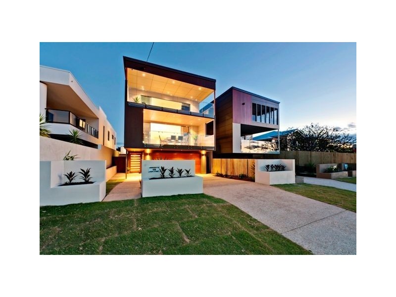 19 Prout Street, Camp Hill QLD 4152