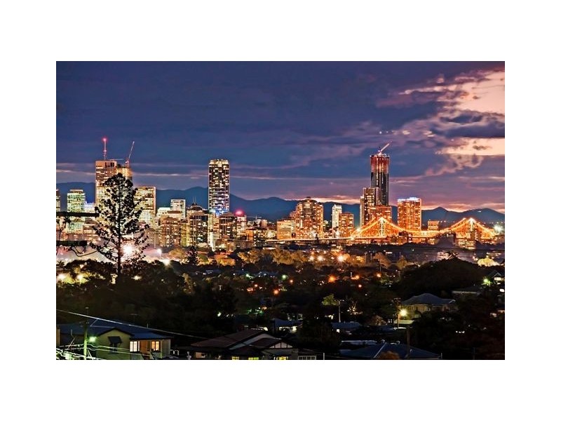 19 Prout Street, Camp Hill QLD 4152