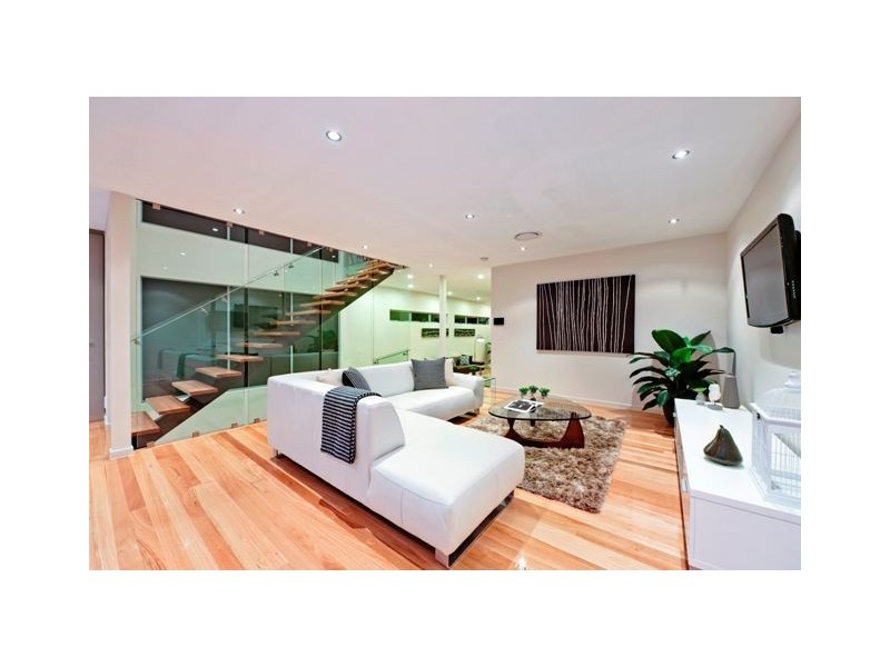 19 Prout Street, Camp Hill QLD 4152