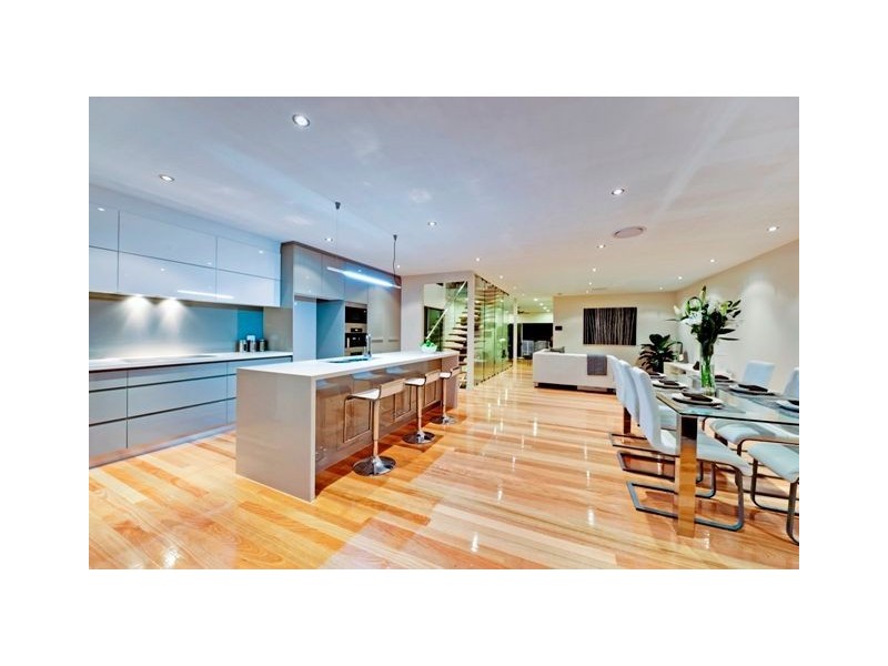 19 Prout Street, Camp Hill QLD 4152