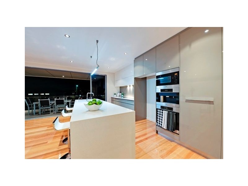 19 Prout Street, Camp Hill QLD 4152