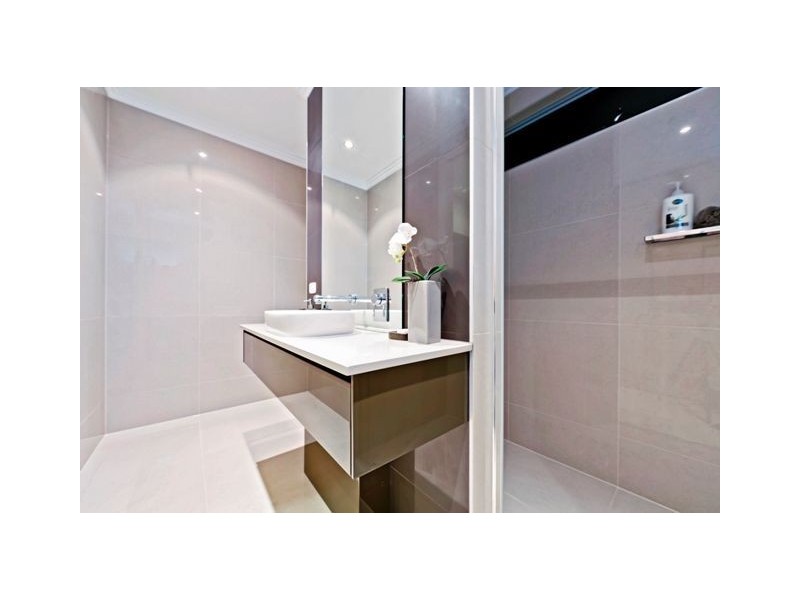 19 Prout Street, Camp Hill QLD 4152