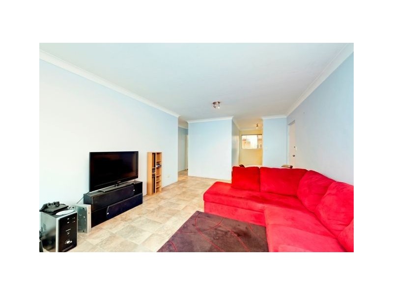 2/66 Marquis Street, Greenslopes QLD 4120