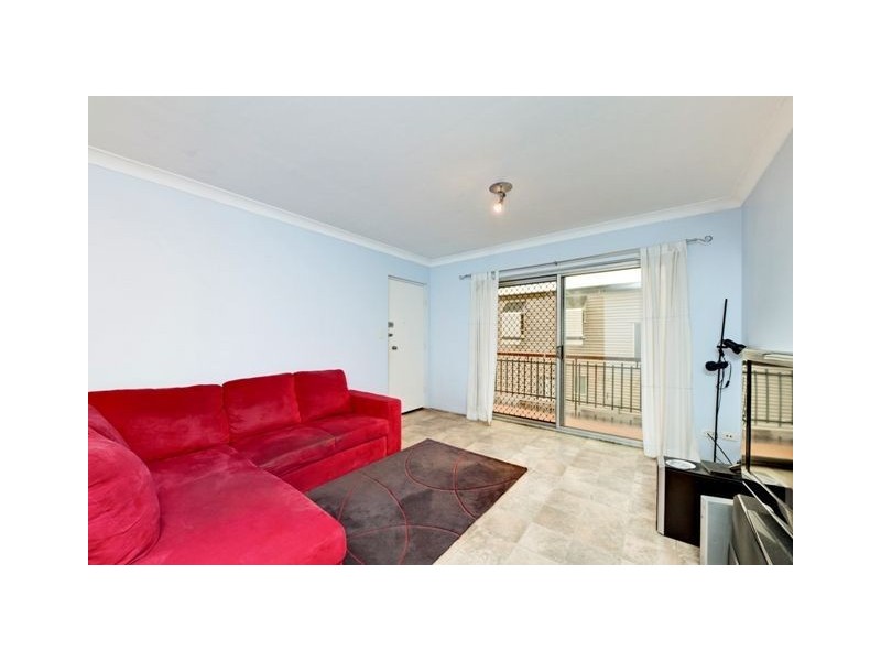 2/66 Marquis Street, Greenslopes QLD 4120