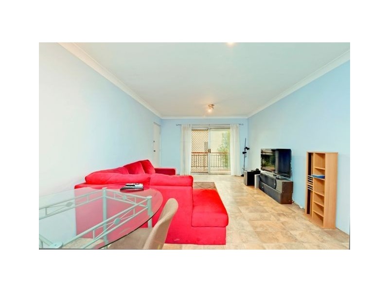 2/66 Marquis Street, Greenslopes QLD 4120