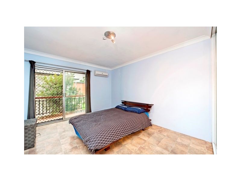 2/66 Marquis Street, Greenslopes QLD 4120