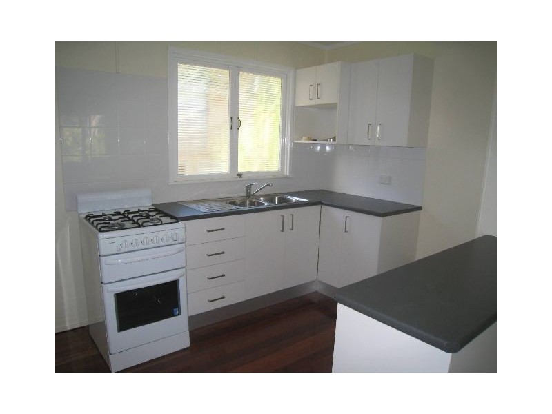 5/367 Cornwall Street, Greenslopes QLD 4120