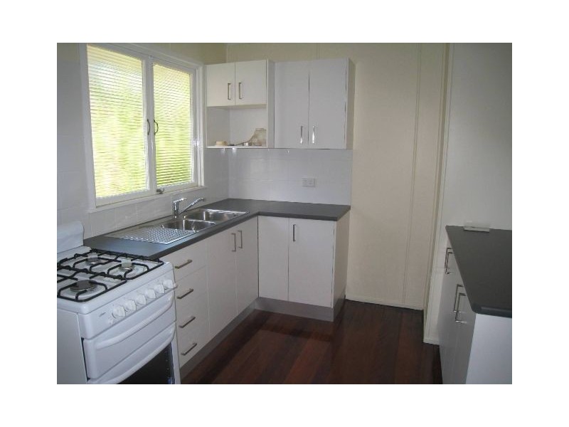 5/367 Cornwall Street, Greenslopes QLD 4120