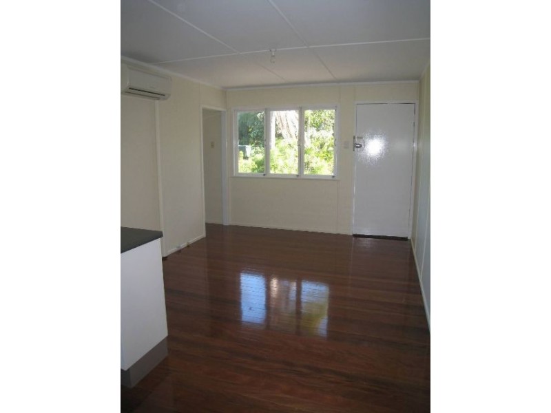 5/367 Cornwall Street, Greenslopes QLD 4120